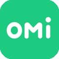 omi